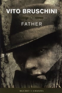 Father