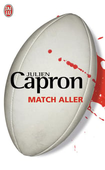 Match aller