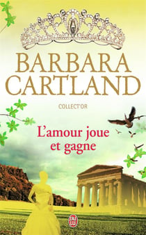 L Amour Joue Et Gagne (Nc)