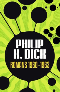 Romans 1960 - 1963