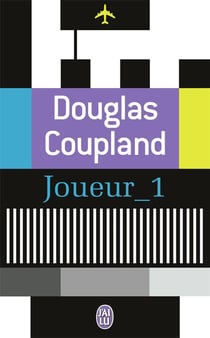 Joueur _ 1