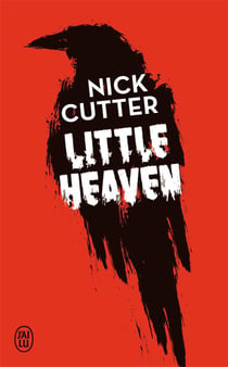 Little heaven
