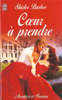 Coeur a prendre
