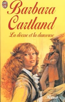 Deesse et la danseuse (la)