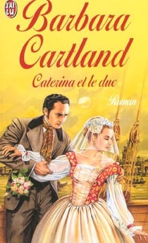 Caterina et le duc