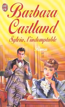 Sylvia, l'indomptable