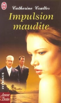 Impulsion maudite