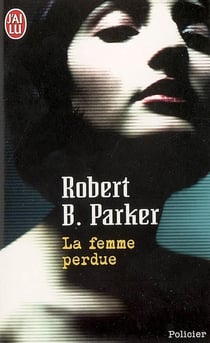 Femme perdue (la)