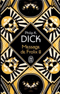 Message de frolix 8