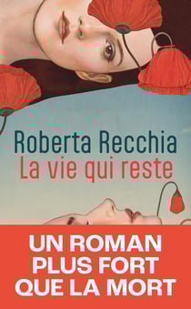 La vie qui reste