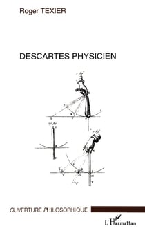 Descartes physicien