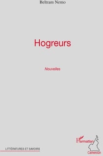 Hogreurs