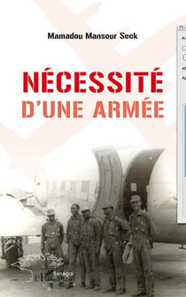 Nécessité d'une armée