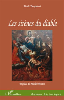Sirènes du diable