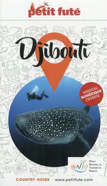 Country guide : Djibouti (édition 2021/2022)