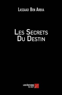 Les secrets du destin