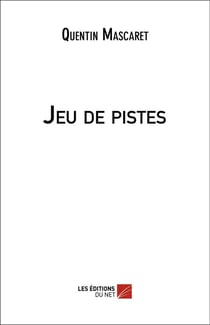 Jeu de pistes