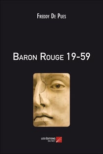 Baron rouge 19-59