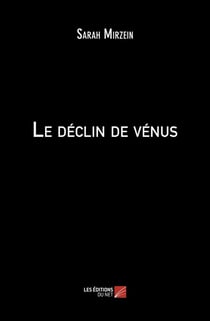 Le déclin de vénus