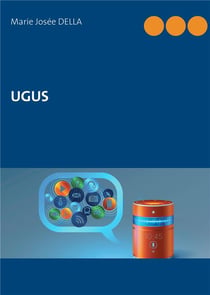 Ugus