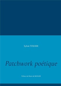 Patchwork poétique