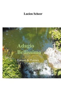Adagio bellissimo