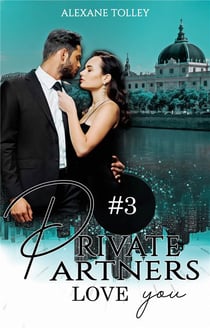 Private partners : love you