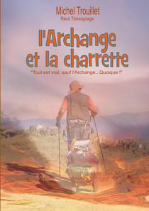 L'Archange et la charrette