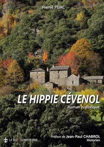 Le Hippie cévenol