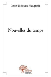 Nouvelles du temps