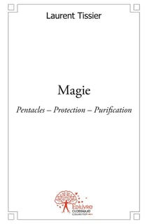 Magie - pentacles protection purification