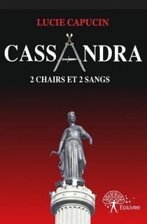 Cassandra