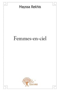 Femmes-en-ciel