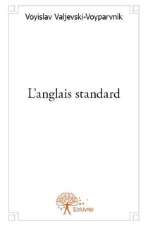 L'anglais standard
