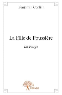 La fille de poussière