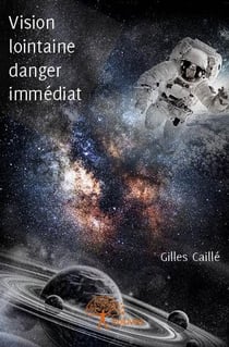 Vision lointaine - danger immédiat