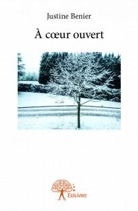 À coeur ouvert