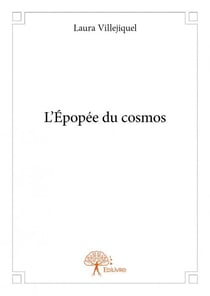 L'épopée du cosmos