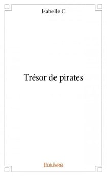 Trésor de pirates