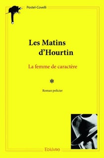 Les matins d'hourtin