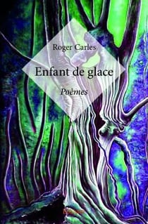 Enfant de glace