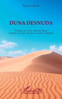 Duna desnuda