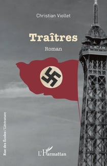 Traîtres