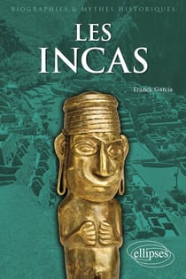 Rencontre avec le dernier Etat préhispanique des Andes