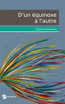 D'un équinoxe à l'autre