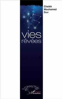 13 vies rêvées