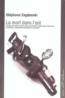 La mort dans l'oeil