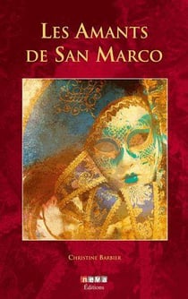 Amants de san marco (les)