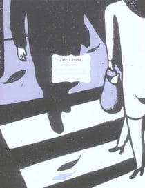 Ophélie et les directeurs des ressources humaines
