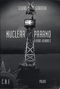 Nuclear parano à port-vendres